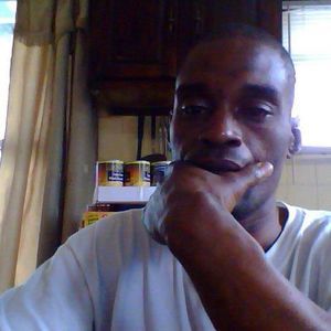 Meet your Posher, Johnny